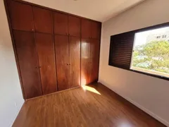 Apartamento com 3 Quartos à venda, 77m² no Jardim das Indústrias, São José dos Campos - Foto 4