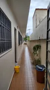 Casa com 3 Quartos à venda, 210m² no Parque São Domingos, São Paulo - Foto 11