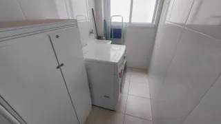 Apartamento com 3 Quartos à venda, 97m² no Centro, Mongaguá - Foto 14