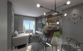 Apartamento com 2 Quartos à venda, 58m² no Centro, Estância Velha - Foto 2