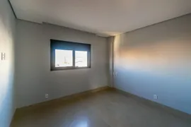 Apartamento com 3 Quartos à venda, 133m² no Setor Universitário, Rio Verde - Foto 13