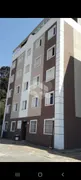 Apartamento com 2 Quartos à venda, 52m² no Parque Maraba, Taboão da Serra - Foto 25