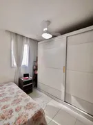 Apartamento com 2 Quartos à venda, 55m² no Praia de Itaparica, Vila Velha - Foto 6