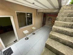 Casa com 2 Quartos para alugar, 62m² no Mantiqueira, Belo Horizonte - Foto 2