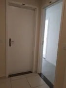 Apartamento com 2 Quartos à venda, 70m² no Vila Isabel, Rio de Janeiro - Foto 18