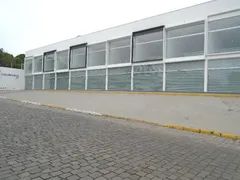 Loja / Salão / Ponto Comercial para alugar, 91m² no Serrano, Caxias do Sul - Foto 1