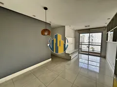 Apartamento com 3 Quartos à venda, 75m² no Vila Mariana, São Paulo - Foto 1