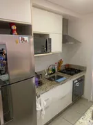 Apartamento com 2 Quartos à venda, 68m² no Vila Mariana, São Paulo - Foto 20