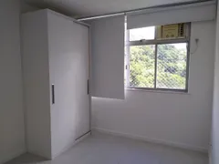 Apartamento com 2 Quartos para alugar, 77m² no Tijuca, Rio de Janeiro - Foto 15