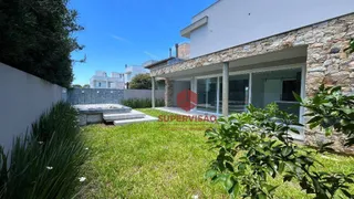 Casa de Condomínio com 4 Quartos à venda, 390m² no Lagoa da Conceição, Florianópolis - Foto 23