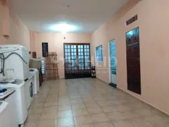 Casa Comercial com 3 Quartos à venda, 150m² no Vila Paulista, São Paulo - Foto 8