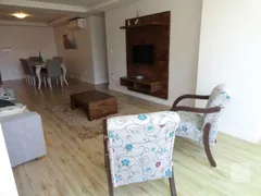 Apartamento com 3 Quartos à venda, 136m² no Centro, Gramado - Foto 13