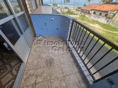 Apartamento com 2 Quartos à venda, 62m² no Vila Caicara, Praia Grande - Foto 7