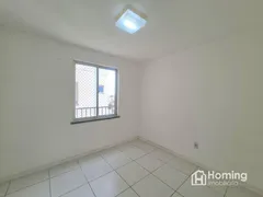 Apartamento com 2 Quartos à venda, 57m² no Messejana, Fortaleza - Foto 9