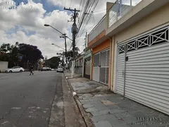 Sobrado com 3 Quartos à venda, 140m² no Vila Pirajussara, São Paulo - Foto 1