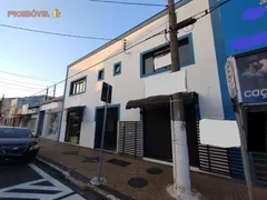 Conjunto Comercial / Sala para alugar, 16m² no Vila Nova, Itu - Foto 4