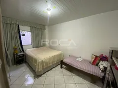 Casa com 2 Quartos à venda, 88m² no Santa Angelina, São Carlos - Foto 13