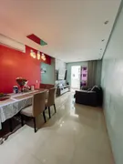 Apartamento com 3 Quartos à venda, 82m² no Ponta Negra, Manaus - Foto 5