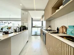 Apartamento com 2 Quartos à venda, 81m² no Perdizes, São Paulo - Foto 11