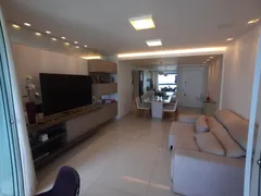 Apartamento com 3 Quartos à venda, 109m² no Boa Viagem, Recife - Foto 35