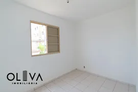 Apartamento com 2 Quartos para alugar, 65m² no Residencial Macedo Teles I, São José do Rio Preto - Foto 9