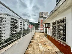 Cobertura com 3 Quartos à venda, 246m² no Botafogo, Rio de Janeiro - Foto 39