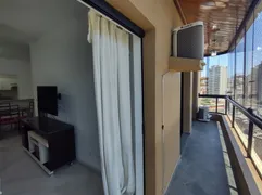 Apartamento com 3 Quartos à venda, 120m² no Enseada, Guarujá - Foto 17