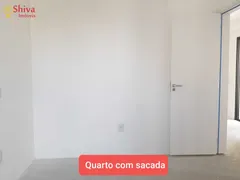 Apartamento com 2 Quartos à venda, 46m² no Tatuapé, São Paulo - Foto 17