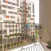Apartamento com 1 Quarto à venda, 44m² no Usina Piratininga, São Paulo - Foto 53