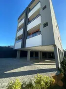 Apartamento com 3 Quartos à venda, 73m² no Emiliano Perneta, Pinhais - Foto 3