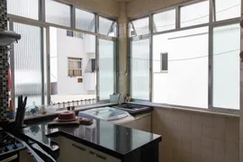 Apartamento com 2 Quartos à venda, 76m² no Tijuca, Rio de Janeiro - Foto 16