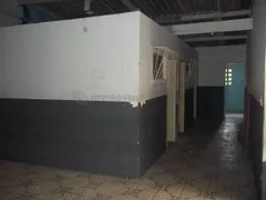 Loja / Salão / Ponto Comercial para alugar, 500m² no Tancredo Neves, Salvador - Foto 24