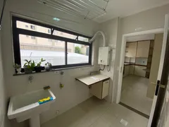 Apartamento com 3 Quartos para alugar, 136m² no Jardim Europa, São Paulo - Foto 22