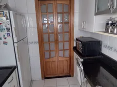 Apartamento com 2 Quartos à venda, 72m² no Cambuci, São Paulo - Foto 8