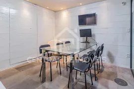 Kitnet com 1 Quarto à venda, 31m² no Cidade Baixa, Porto Alegre - Foto 22