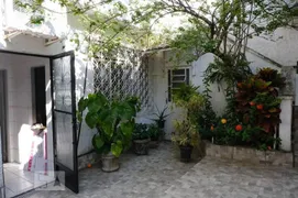 Casa com 3 Quartos à venda, 450m² no Vila Isabel, Rio de Janeiro - Foto 49