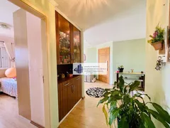 Apartamento com 3 Quartos à venda, 82m² no Saúde, São Paulo - Foto 6