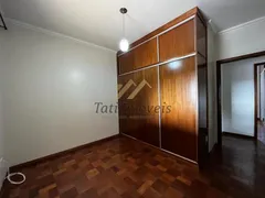 Casa Comercial com 3 Quartos para alugar, 690m² no Jardim Bandeirantes, São Carlos - Foto 19