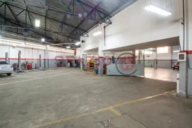 Prédio Inteiro com 4 Quartos para alugar, 2658m² no Jardim Primavera, Sumaré - Foto 36