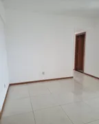 Apartamento com 3 Quartos à venda, 87m² no Recreio Ipitanga, Lauro de Freitas - Foto 33