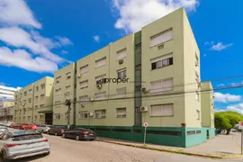 Apartamento com 2 Quartos para venda ou aluguel, 63m² no Centro, Pelotas - Foto 2