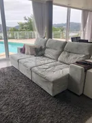 Casa com 3 Quartos à venda, 345m² no Agronômica, Florianópolis - Foto 43