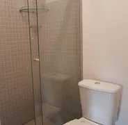 Apartamento com 2 Quartos à venda, 72m² no Varginha, Itajubá - Foto 12