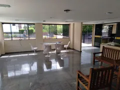 Apartamento com 3 Quartos à venda, 114m² no Cabo Branco, João Pessoa - Foto 14