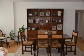 Apartamento com 3 Quartos para alugar, 160m² no Itaim Bibi, São Paulo - Foto 13