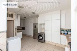 Casa de Condomínio com 4 Quartos à venda, 873m² no Fazenda Morumbi, São Paulo - Foto 51