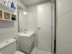 Apartamento com 2 Quartos à venda, 60m² no Vila Tolstoi, São Paulo - Foto 28
