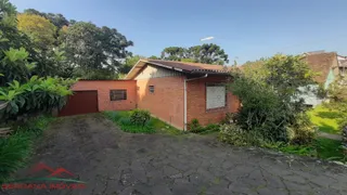 Casa com 2 Quartos à venda, 120m² no Vila Germania, Nova Petrópolis - Foto 3