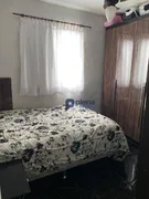 Apartamento com 2 Quartos à venda, 48m² no Parque Bandeirantes I, Sumaré - Foto 17