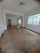 Sobrado com 5 Quartos à venda, 252m² no Vila Americana, São Paulo - Foto 54